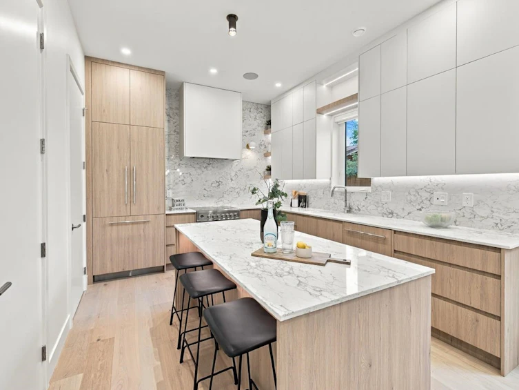 2-2509 Kitchener Street, Vancouver, BC, V5K 3C7 - 8