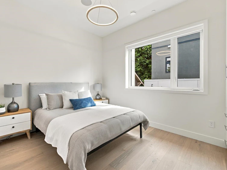 2-2509 Kitchener Street, Vancouver, BC, V5K 3C7 - 21