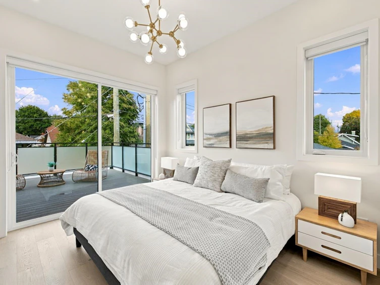 2-2509 Kitchener Street, Vancouver, BC, V5K 3C7 - 14