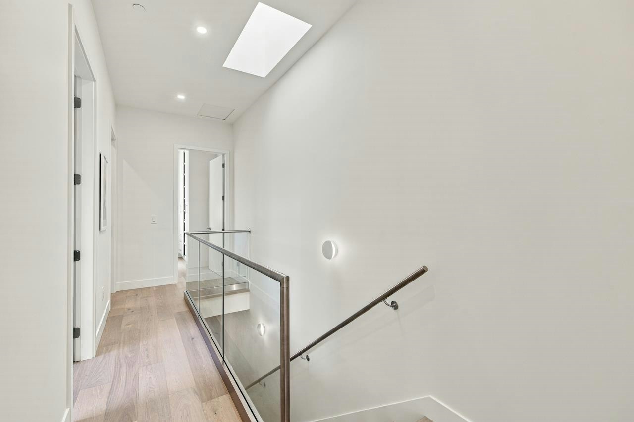 2-2509 Kitchener Street, Vancouver, BC, V5K 3C7 - 13