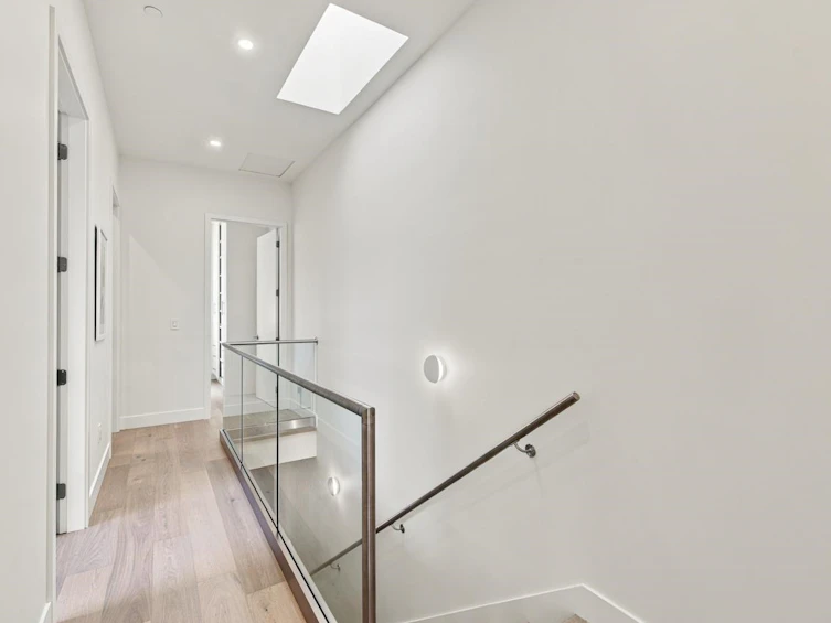 2-2509 Kitchener Street, Vancouver, BC, V5K 3C7 - 13