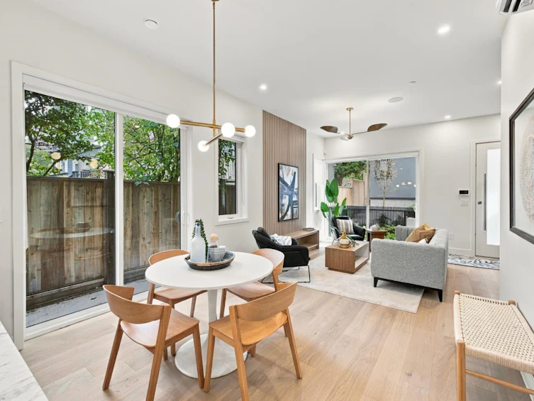 2-2509 Kitchener Street, Vancouver, BC, V5K 3C7 - 6