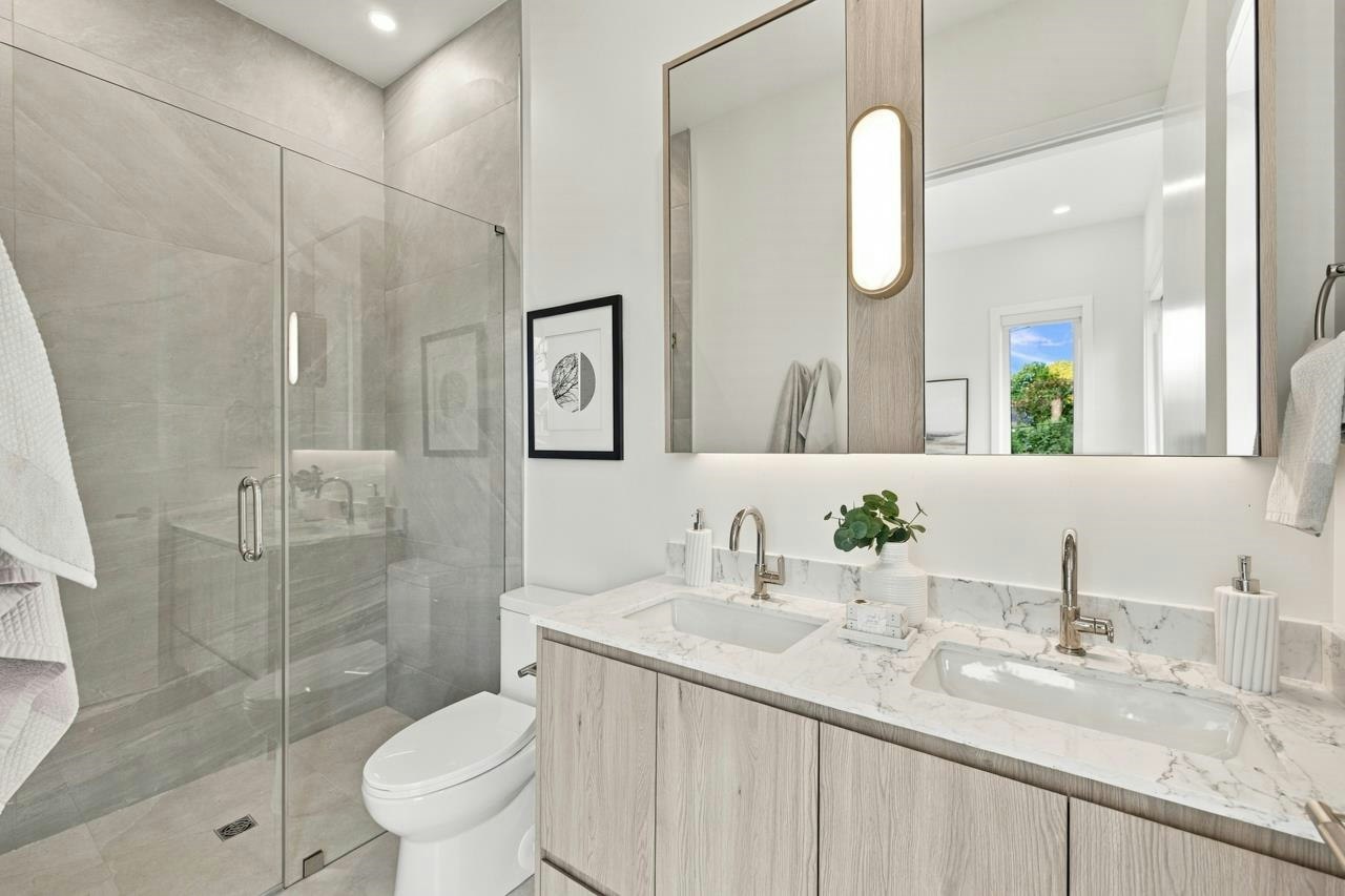 2-2509 Kitchener Street, Vancouver, BC, V5K 3C7 - 18
