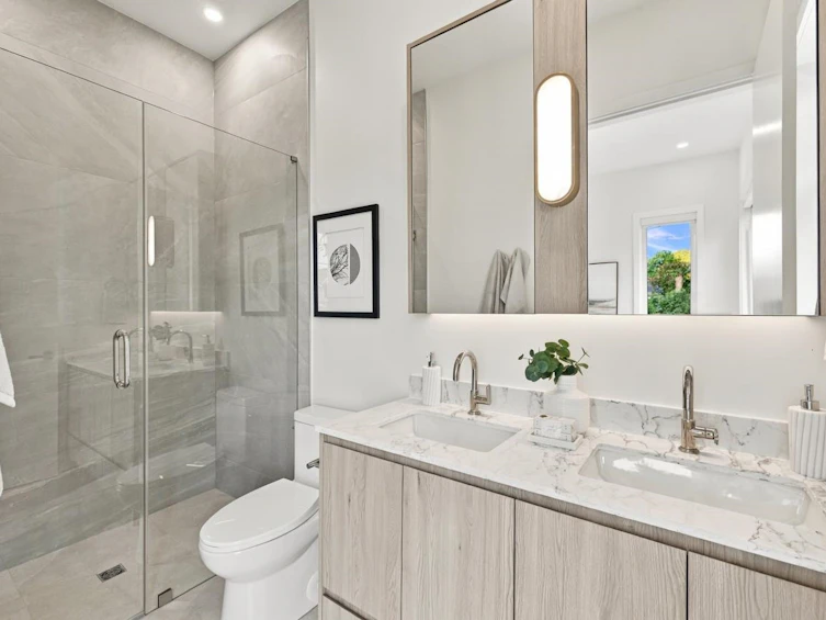 2-2509 Kitchener Street, Vancouver, BC, V5K 3C7 - 18