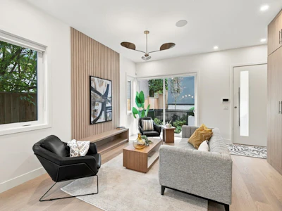 2-2509 Kitchener Street - 5