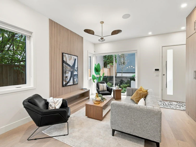 2-2509 Kitchener Street, Vancouver, BC, V5K 3C7 - 5