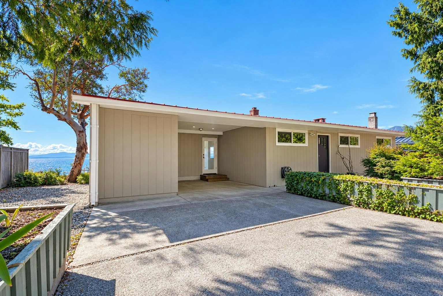 6833 Sunshine Coast Highway - 4