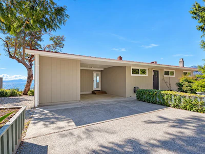 6833 Sunshine Coast Highway - 4