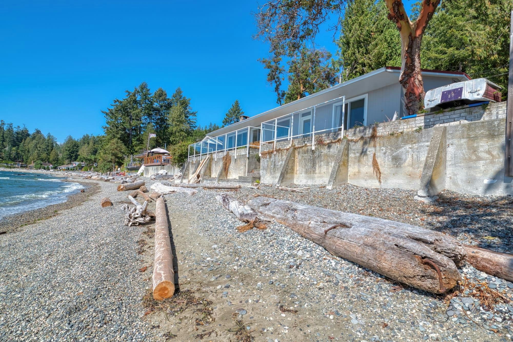 6833 Sunshine Coast Highway - 3