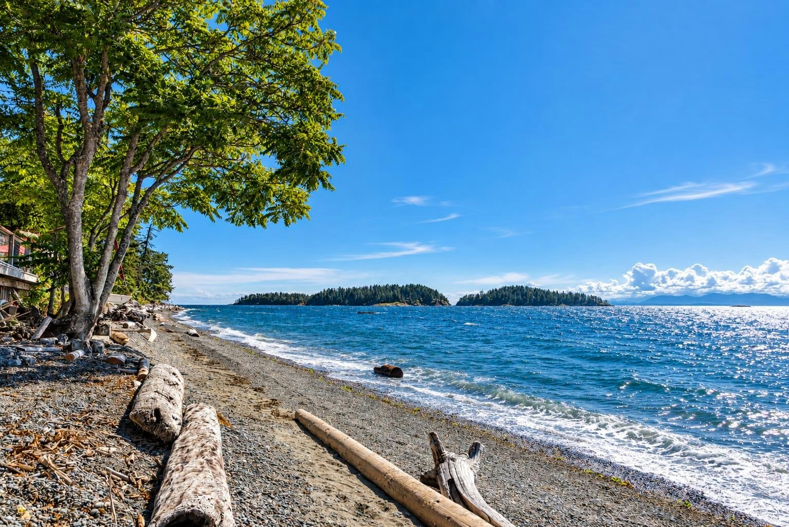 6833 Sunshine Coast Highway - 2