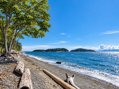 6833 Sunshine Coast Highway - 2
