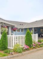 84 34959 Old Clayburn Road