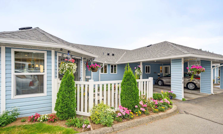 84-34959 Old Clayburn Road