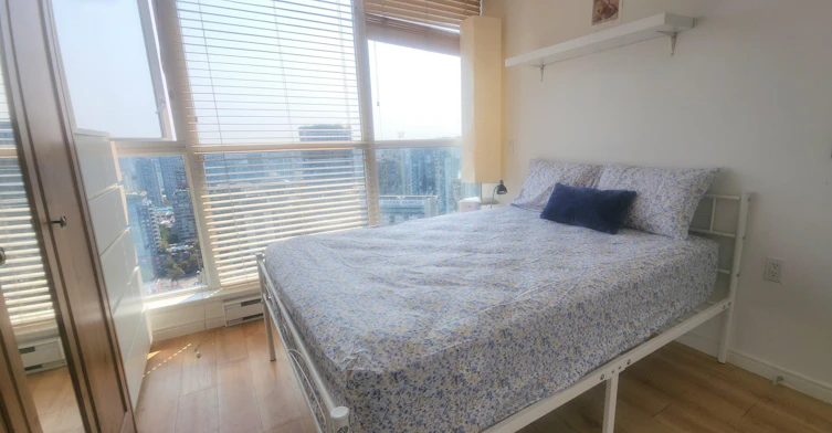 2909-1068 Hornby Street, Vancouver, BC, V6Z 2Y7 - 10