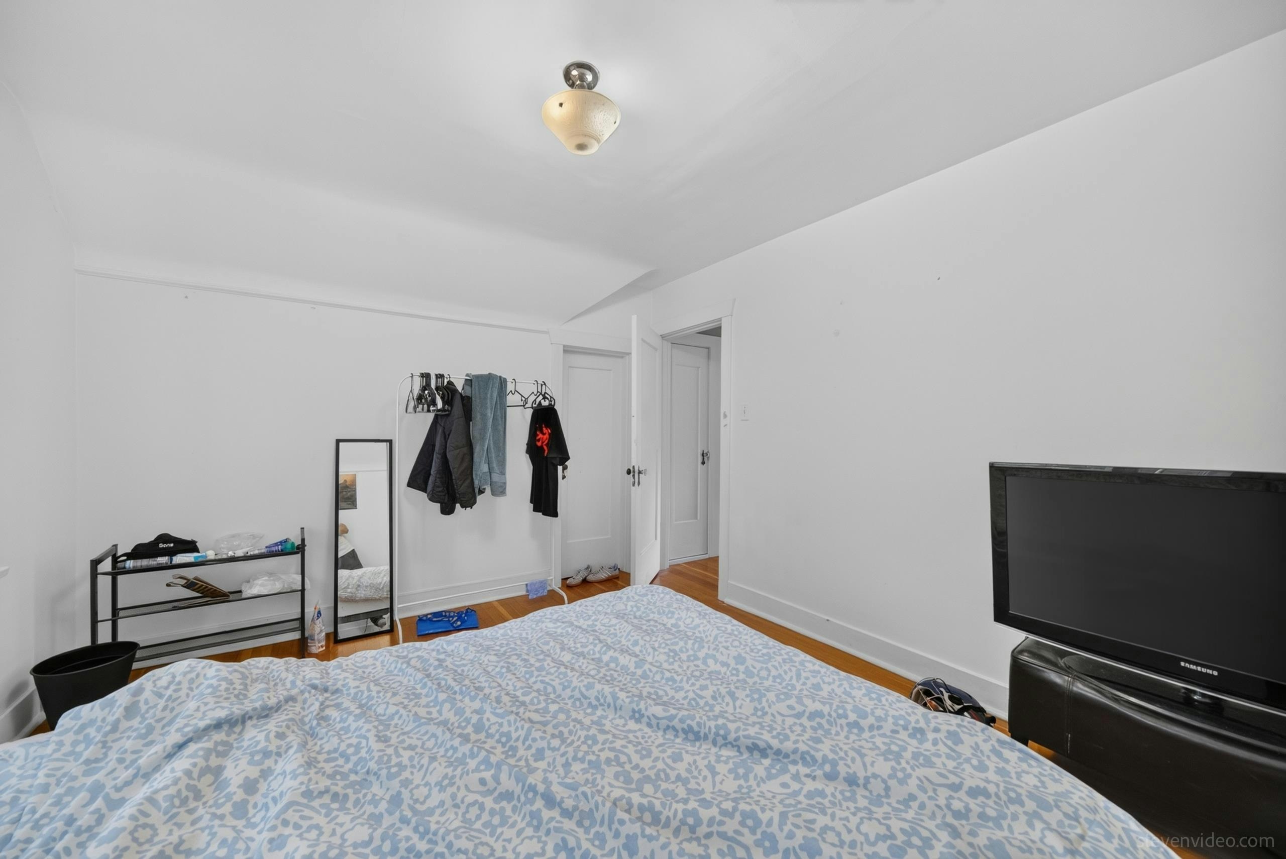 BSMT-38XX 20th Street, Vancouver, BC, V6S 1G2 - 10