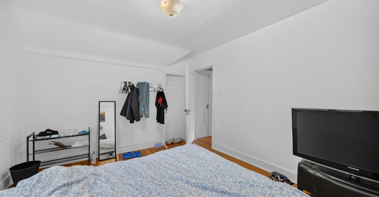 BSMT-38XX 20th Street, Vancouver, BC, V6S 1G2 - 10