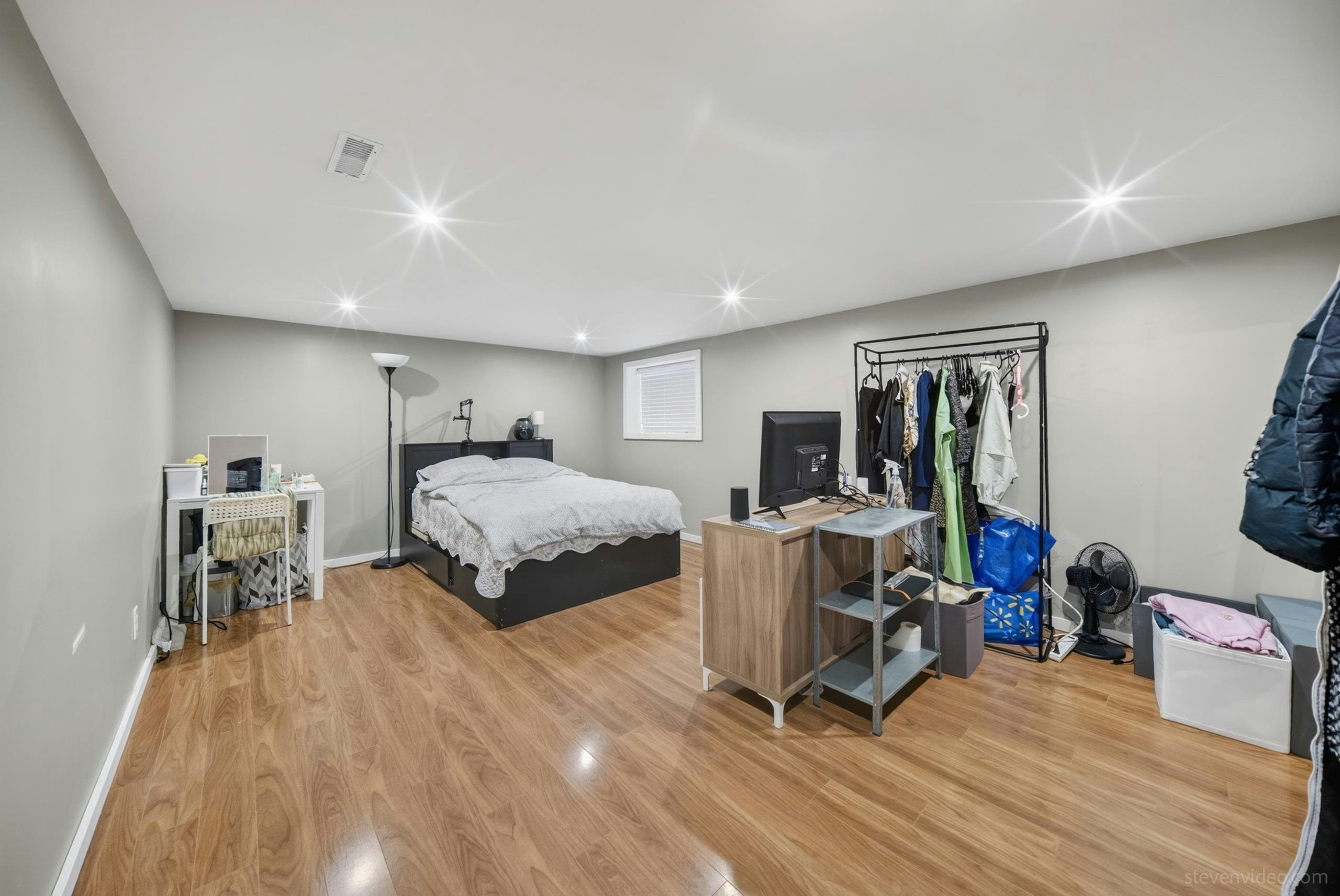 BSMT-38XX 20th Street, Vancouver, BC, V6S 1G2 - 4