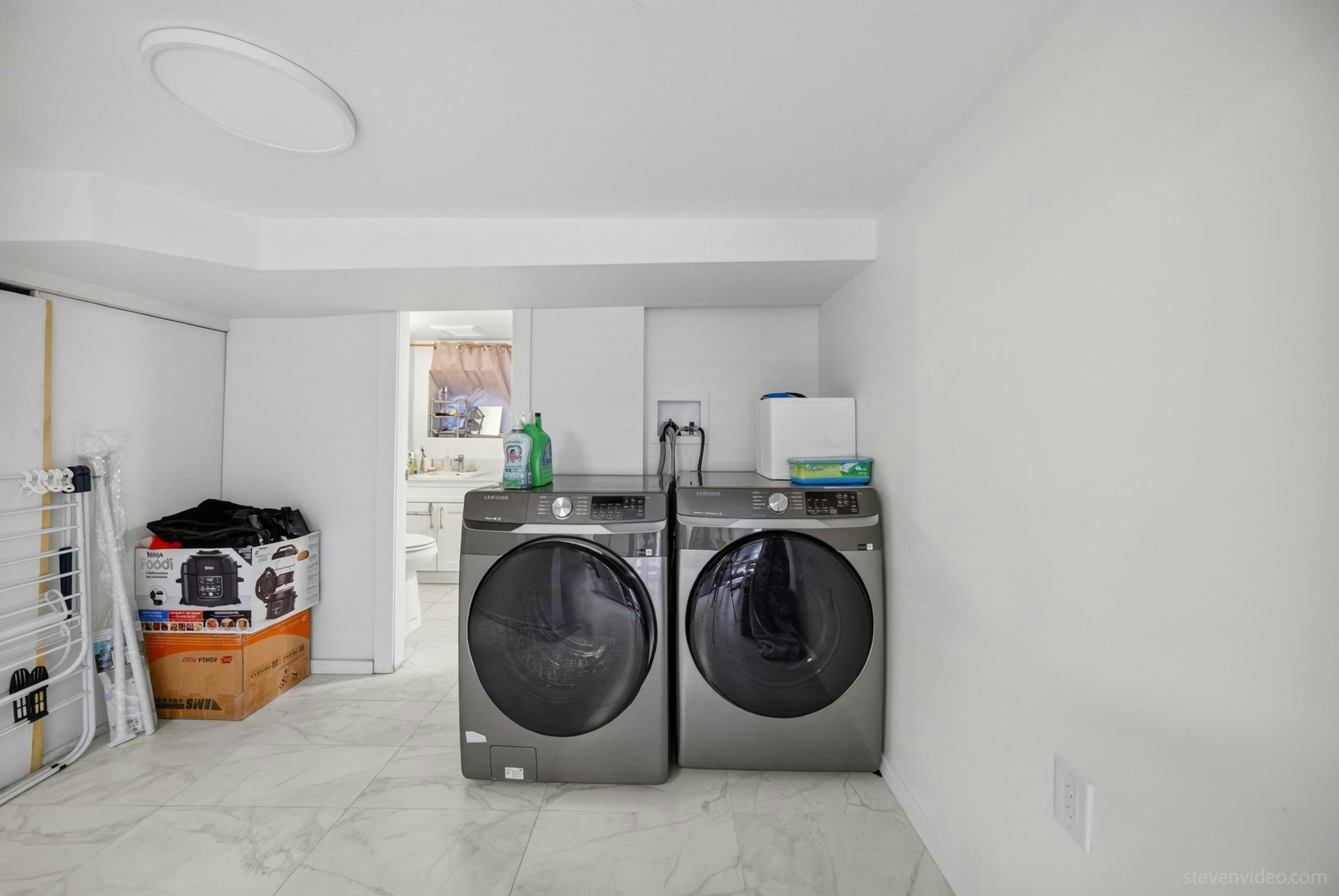 BSMT-38XX 20th Street, Vancouver, BC, V6S 1G2 - 7