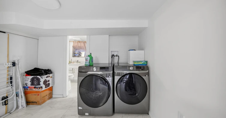 BSMT-38XX 20th Street, Vancouver, BC, V6S 1G2 - 7