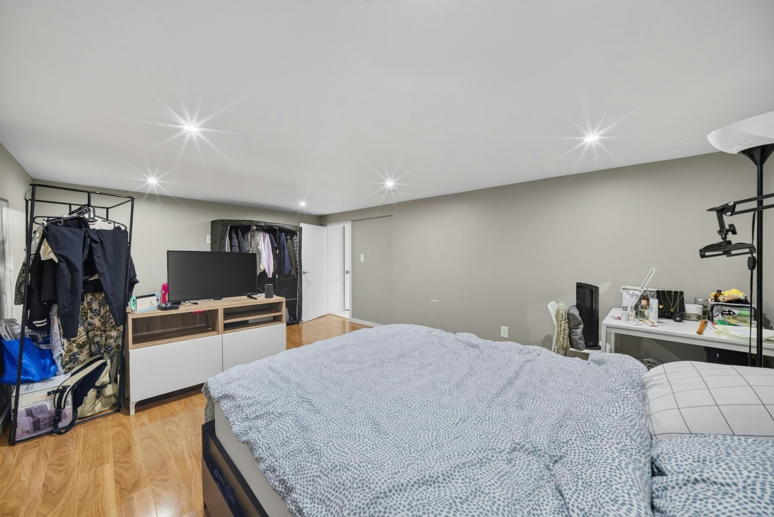 BSMT-38XX 20th Street, Vancouver, BC, V6S 1G2 - 5