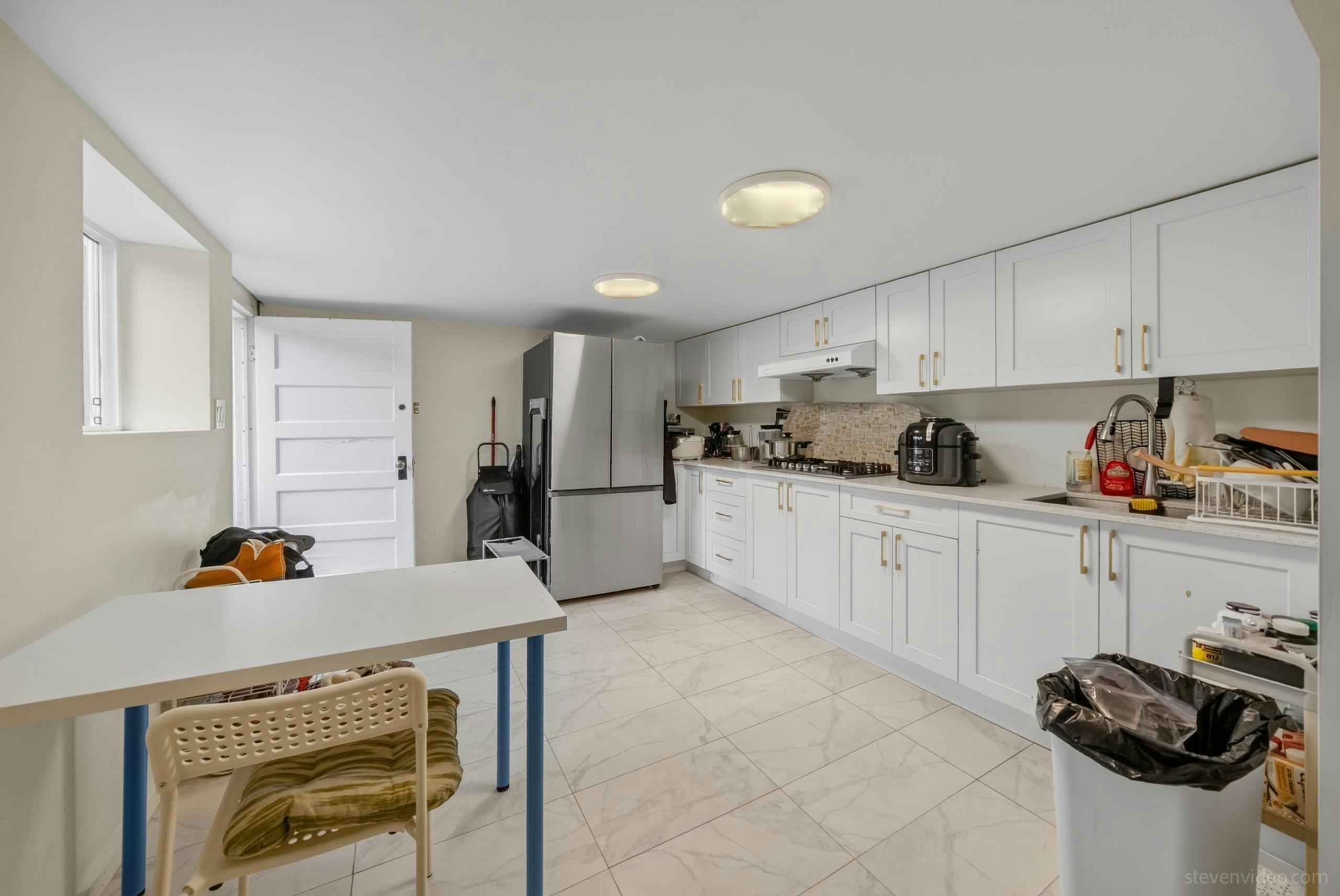BSMT-38XX 20th Street, Vancouver, BC, V6S 1G2 - 3