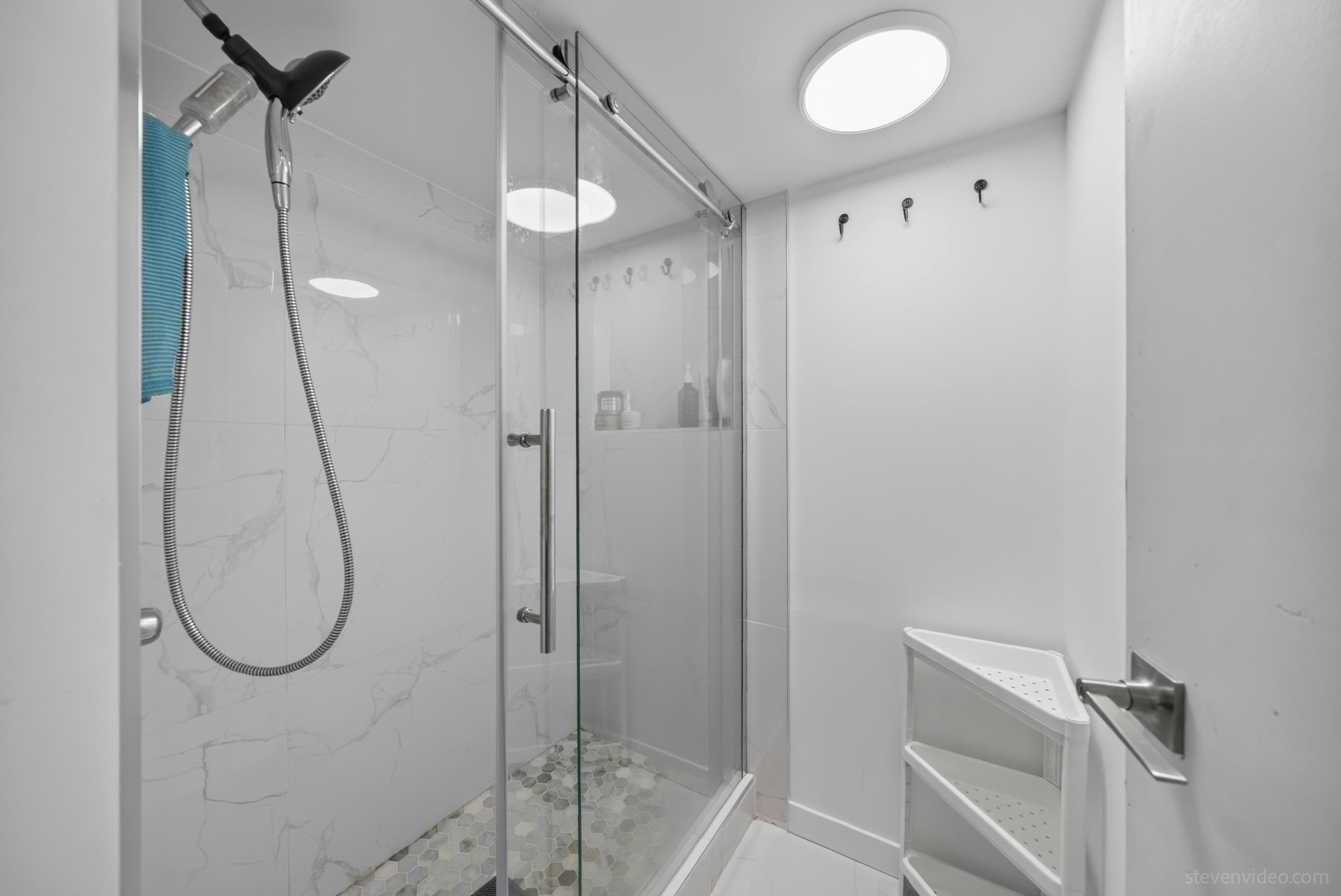 BSMT-38XX 20th Street, Vancouver, BC, V6S 1G2 - 9