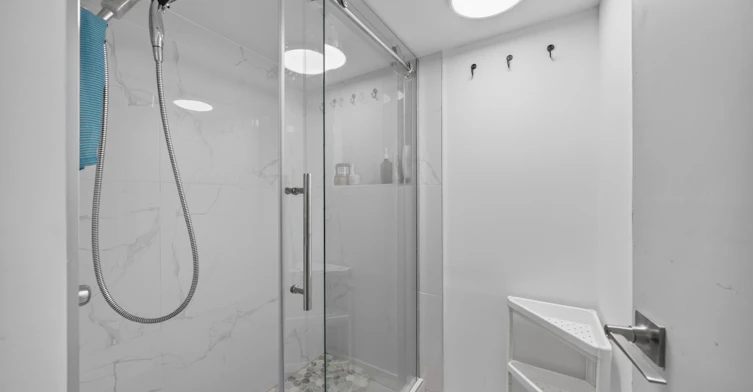 BSMT-38XX 20th Street, Vancouver, BC, V6S 1G2 - 9