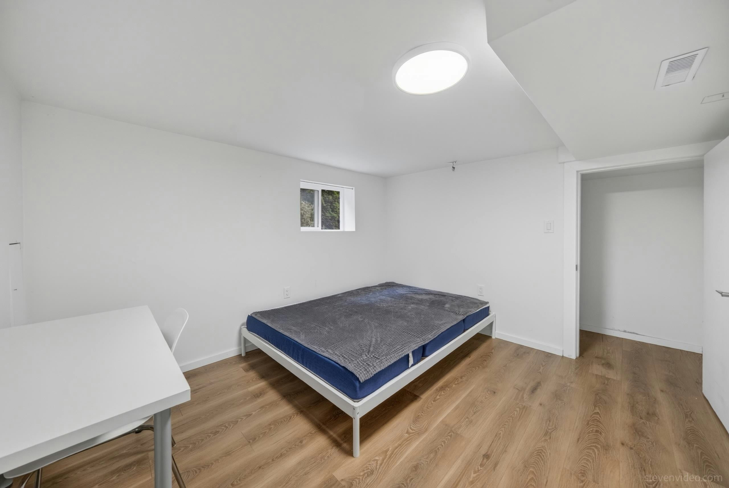 BSMT-38XX 20th Street, Vancouver, BC, V6S 1G2 - 8