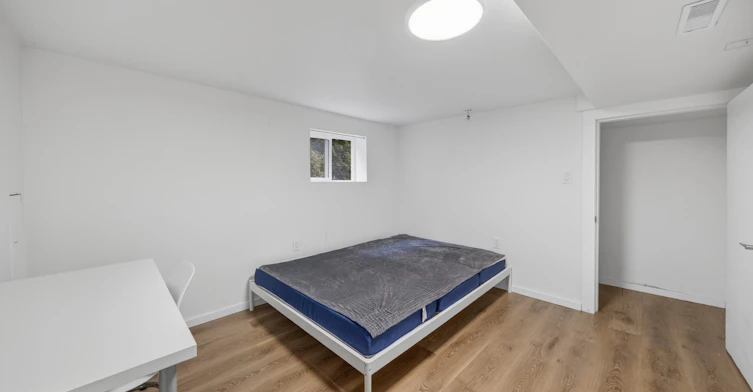BSMT-38XX 20th Street, Vancouver, BC, V6S 1G2 - 8