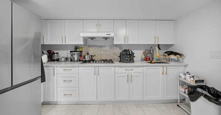 BSMT-38XX 20th Street, Vancouver, BC, V6S 1G2