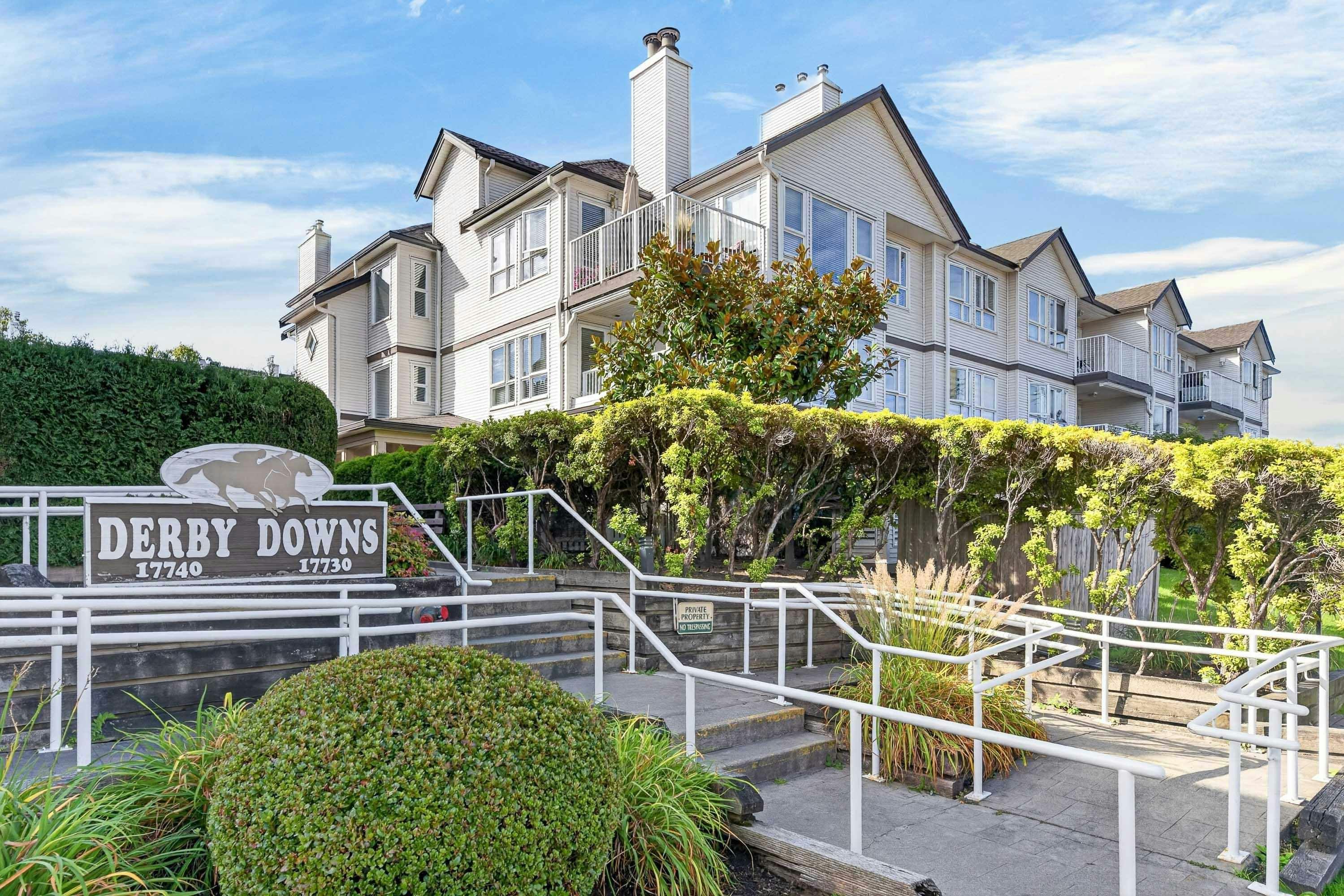 205-17730 58a Avenue, Surrey, BC, V3S 8M5