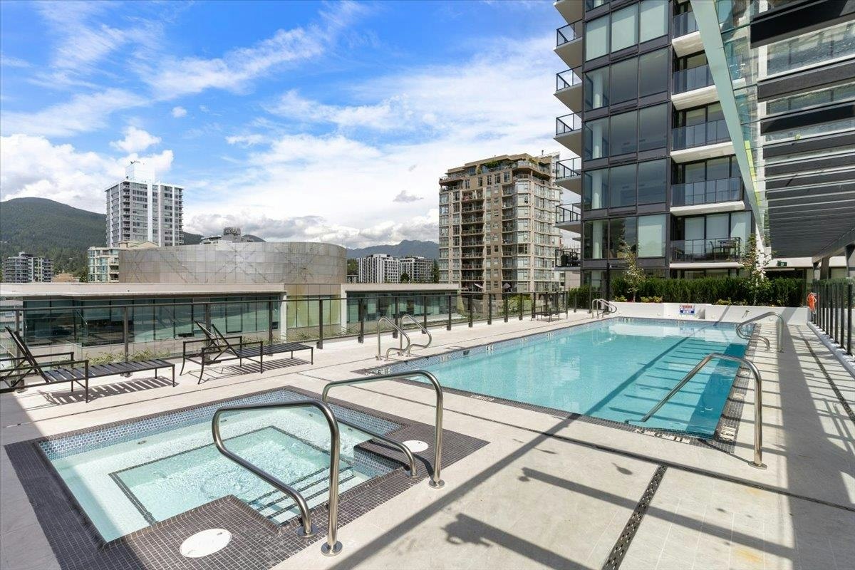 1004-135 E 13th Street, North Vancouver, BC, V7L 0J8 - 15