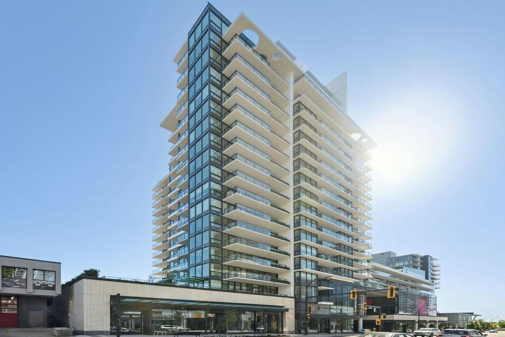 1004-135 E 13th Street, North Vancouver, BC, V7L 0J8 - 27