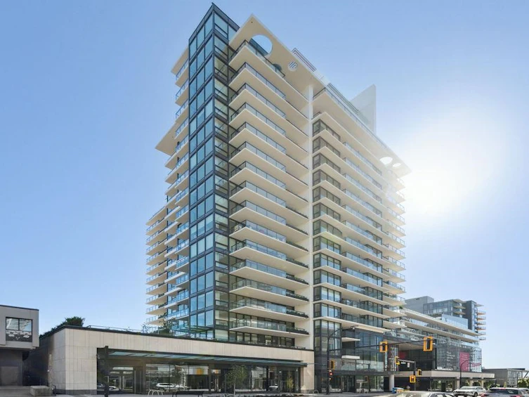 1004-135 E 13th Street, North Vancouver, BC, V7L 0J8 - 27