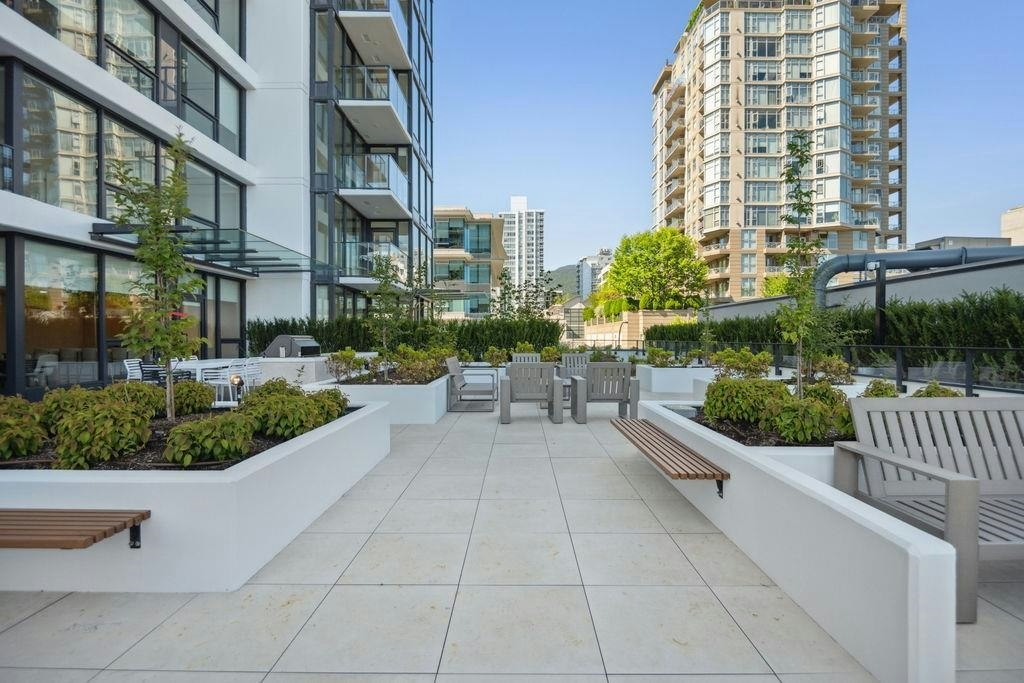 1004-135 E 13th Street, North Vancouver, BC, V7L 0J8 - 24