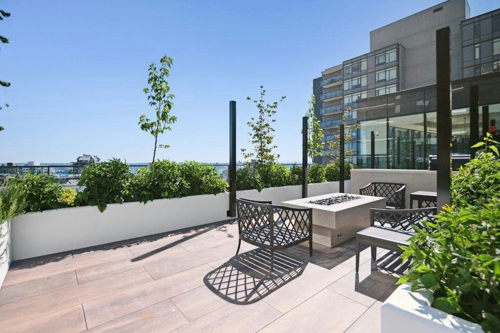 1004-135 E 13th Street, North Vancouver, BC, V7L 0J8 - 16