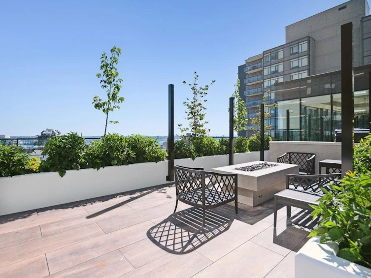 1004-135 E 13th Street, North Vancouver, BC, V7L 0J8 - 16