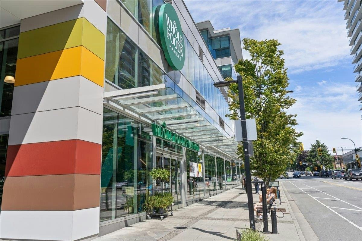1004-135 E 13th Street, North Vancouver, BC, V7L 0J8 - 28