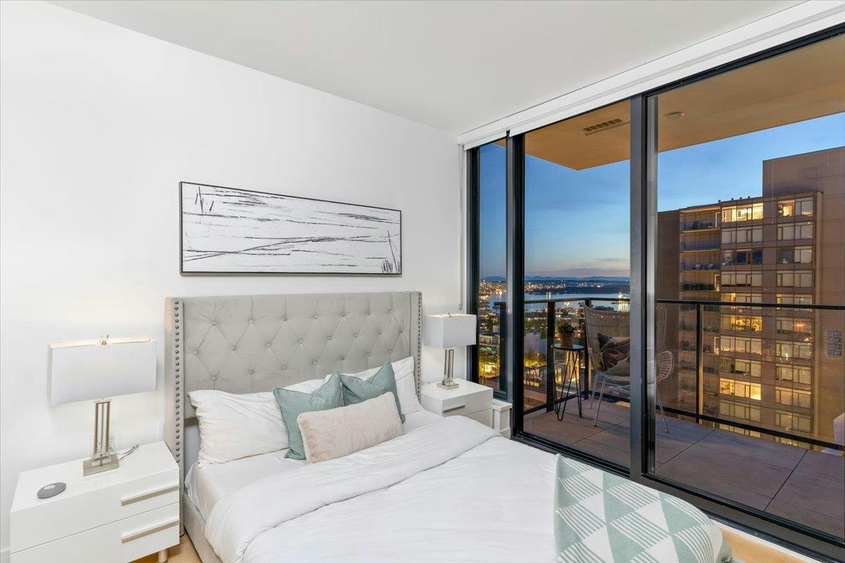 1004-135 E 13th Street, North Vancouver, BC, V7L 0J8 - 7