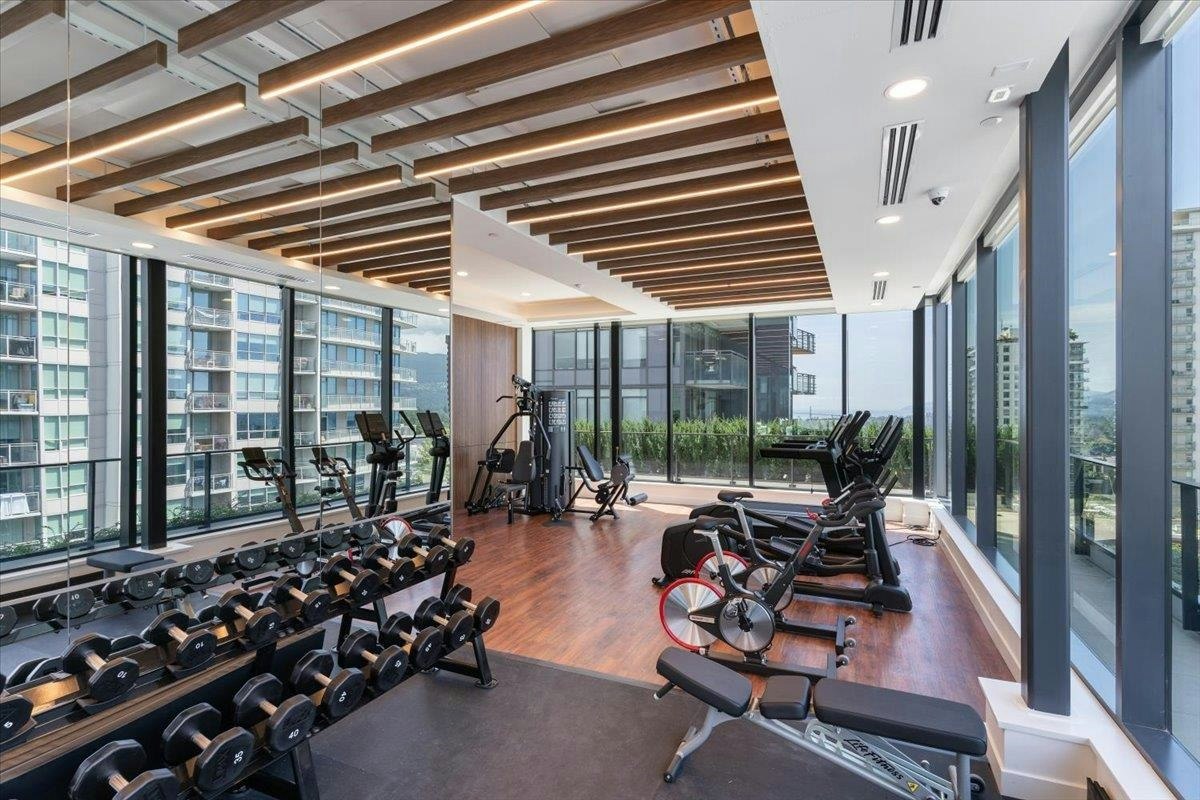 1004-135 E 13th Street, North Vancouver, BC, V7L 0J8 - 20