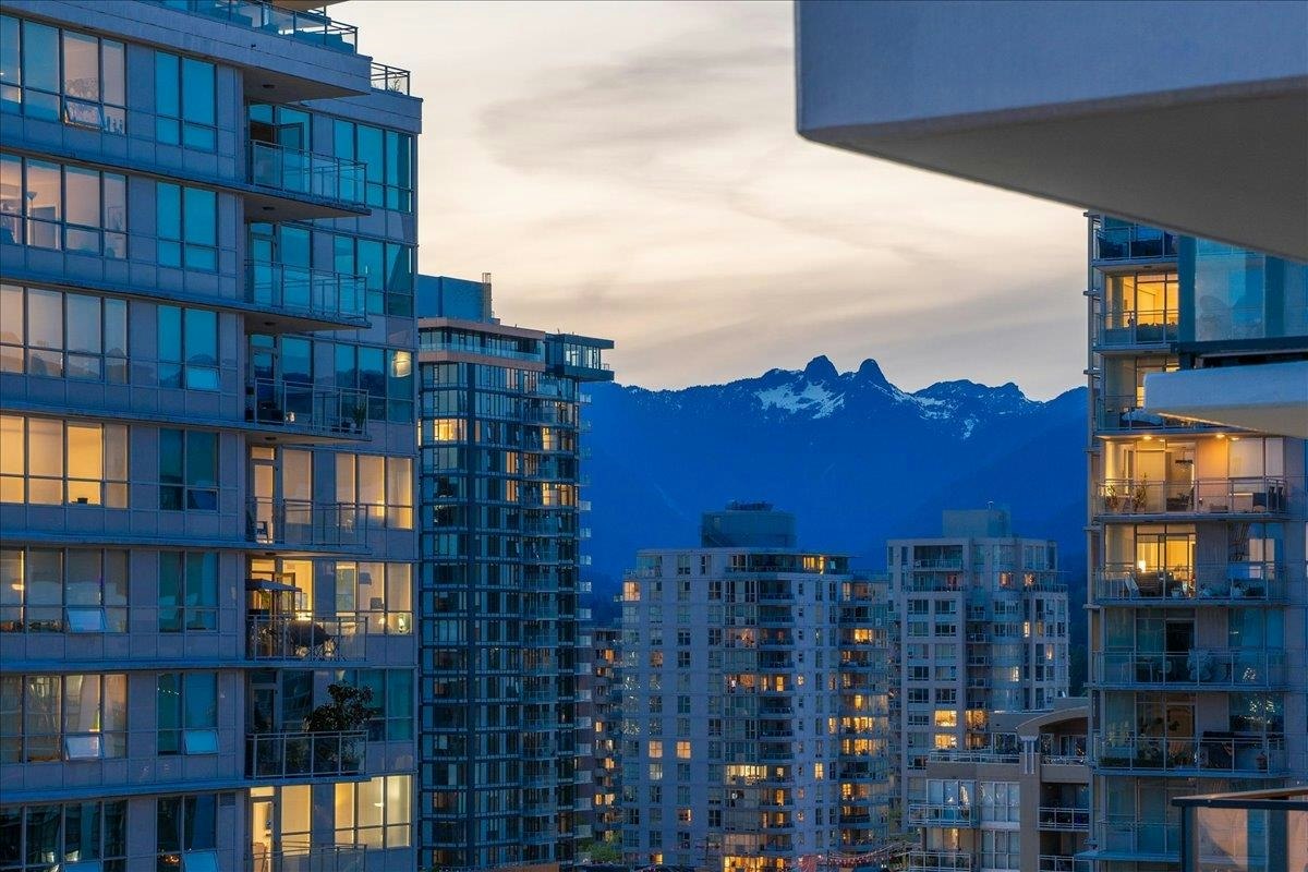 1004-135 E 13th Street, North Vancouver, BC, V7L 0J8 - 6