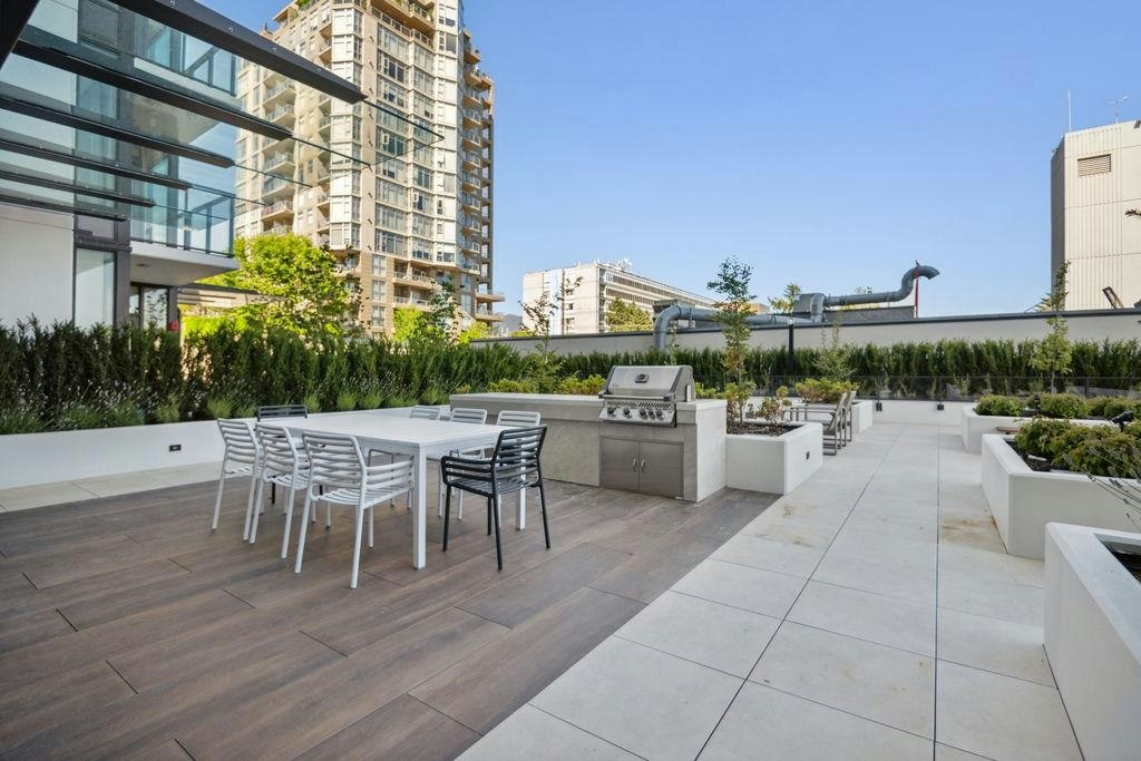 1004-135 E 13th Street, North Vancouver, BC, V7L 0J8 - 23