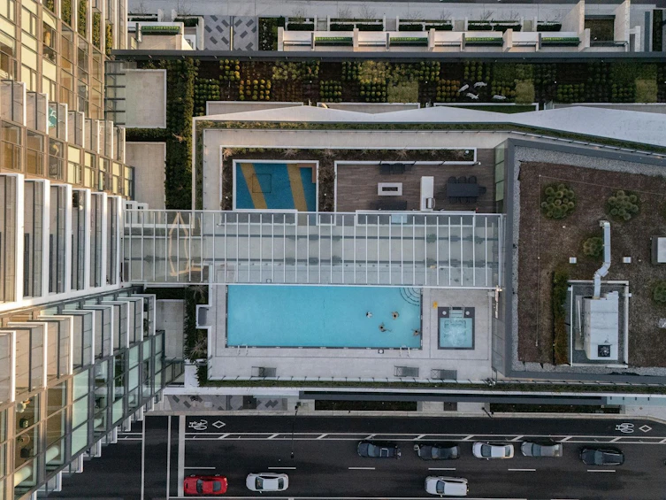1004-135 E 13th Street, North Vancouver, BC, V7L 0J8 - 30