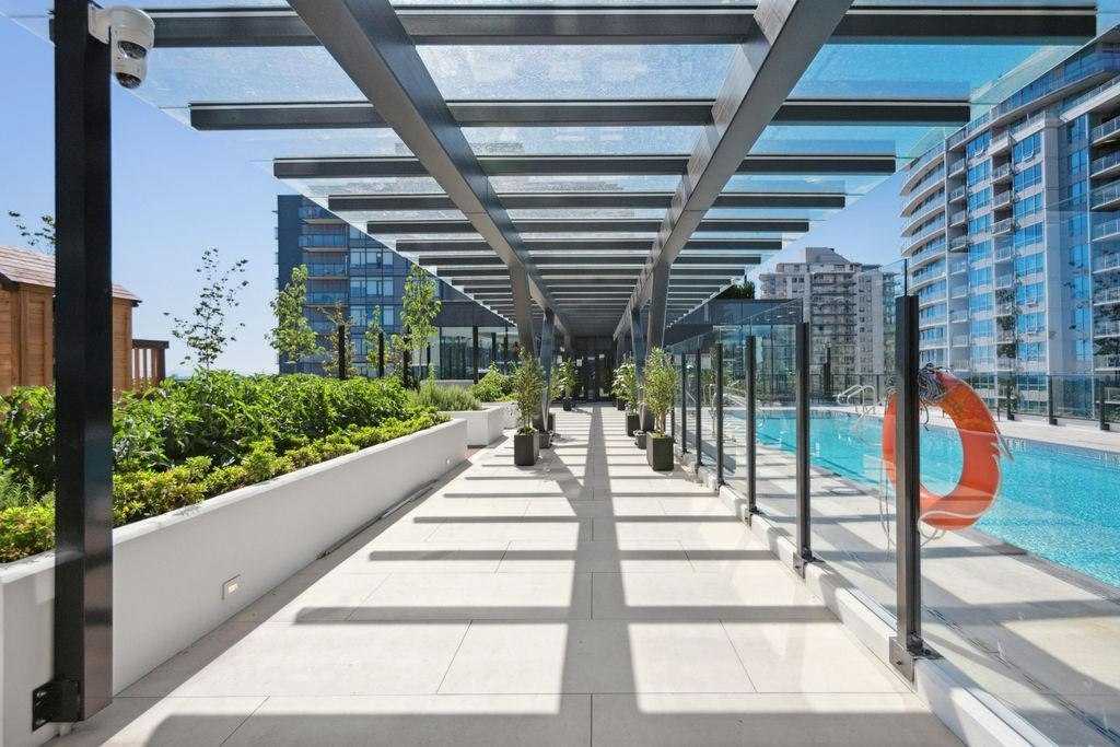 1004-135 E 13th Street, North Vancouver, BC, V7L 0J8 - 13