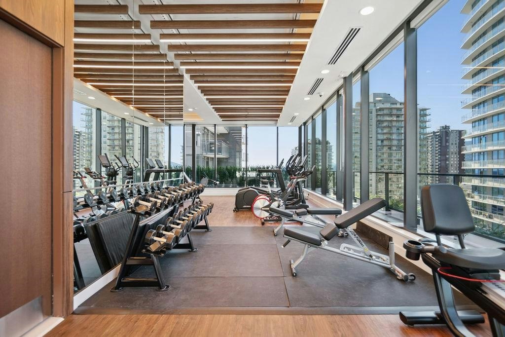 1004-135 E 13th Street, North Vancouver, BC, V7L 0J8 - 19