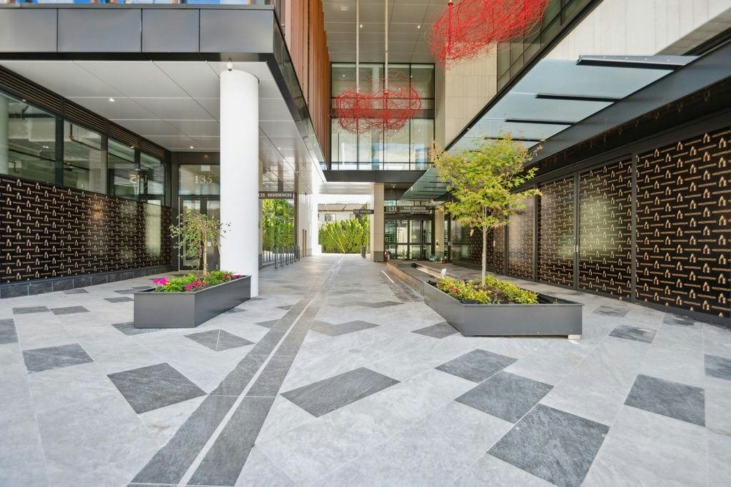1004-135 E 13th Street, North Vancouver, BC, V7L 0J8 - 26