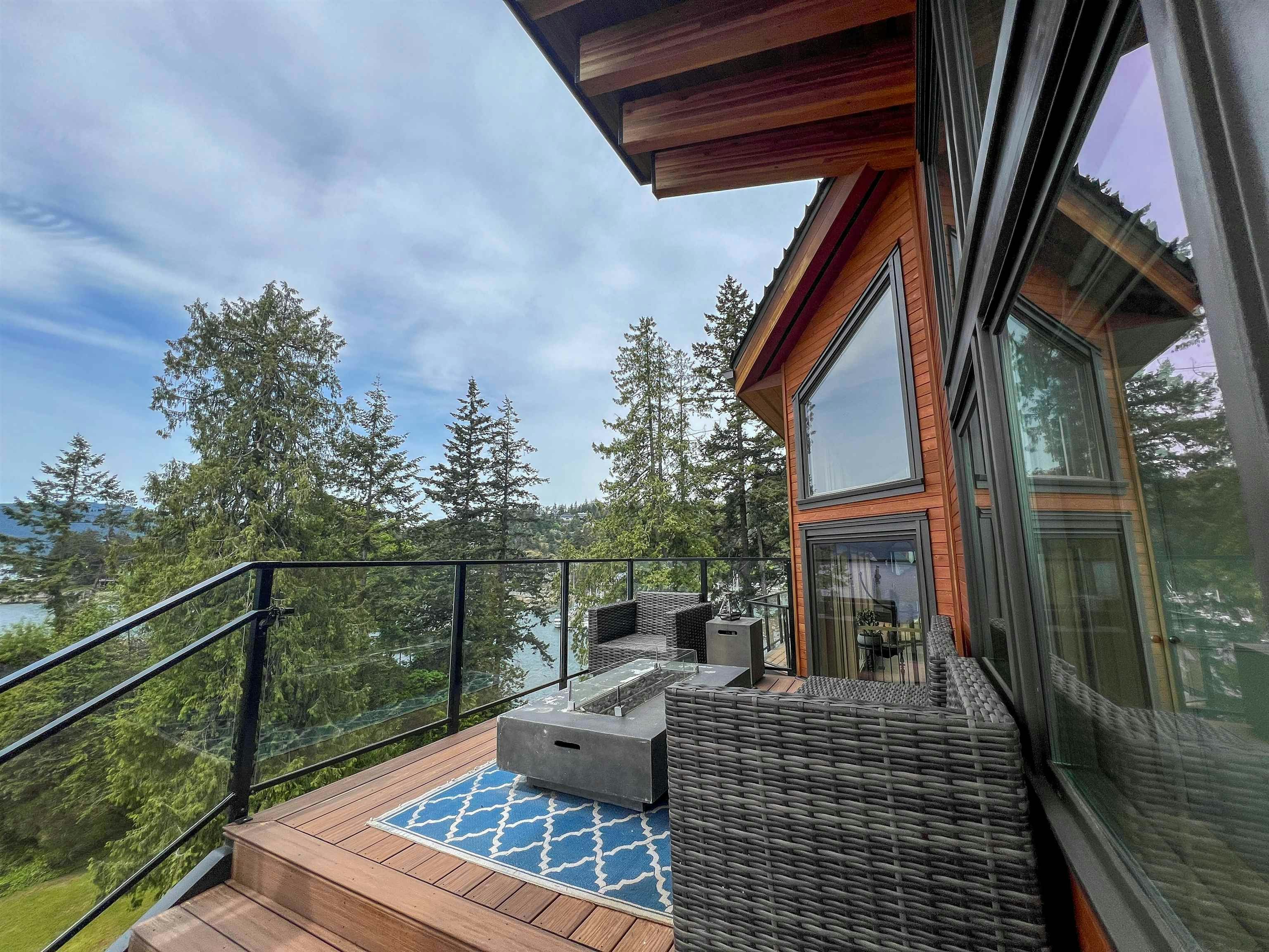 55xx Parthenon Place, West Vancouver, BC, V7W 2V7 - 14