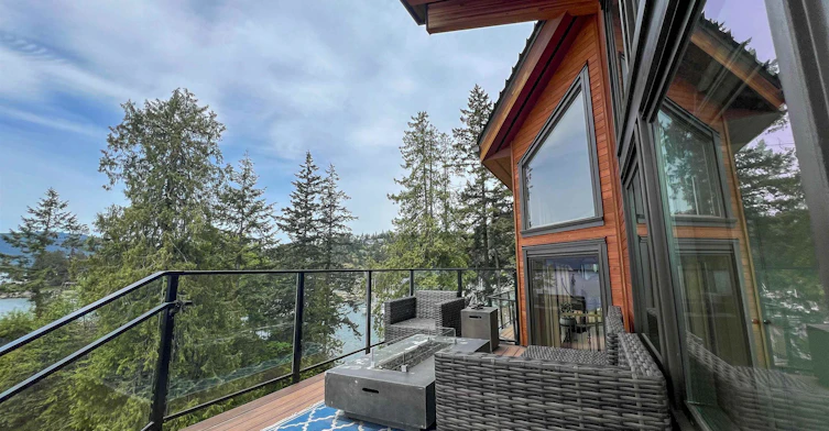 55xx Parthenon Place, West Vancouver, BC, V7W 2V7 - 14