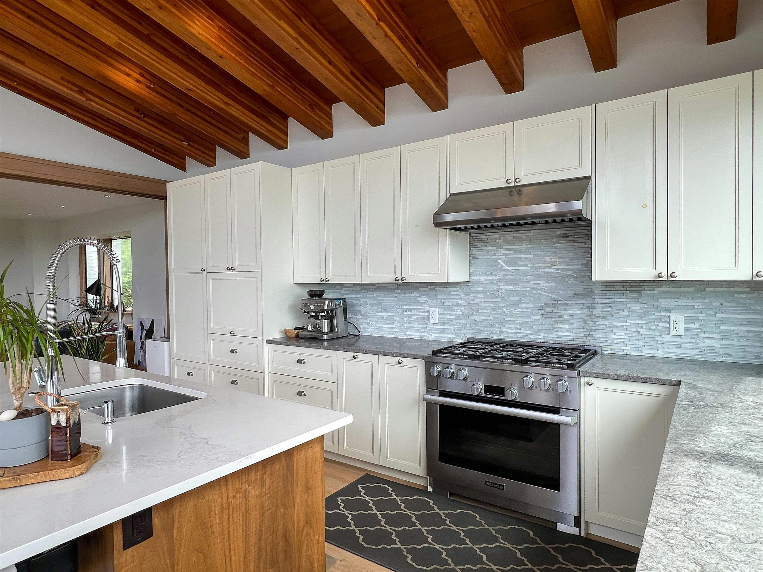 55xx Parthenon Place, West Vancouver, BC, V7W 2V7 - 20