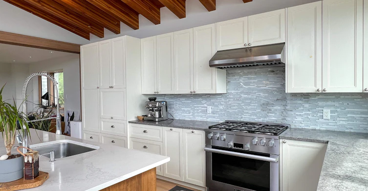 55xx Parthenon Place, West Vancouver, BC, V7W 2V7 - 20